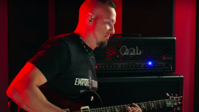 mark-tremonti-on-metallica’s-master-of-puppets-–-“the-album-that-made-me-a-music-fanatic-in-life”-(video)