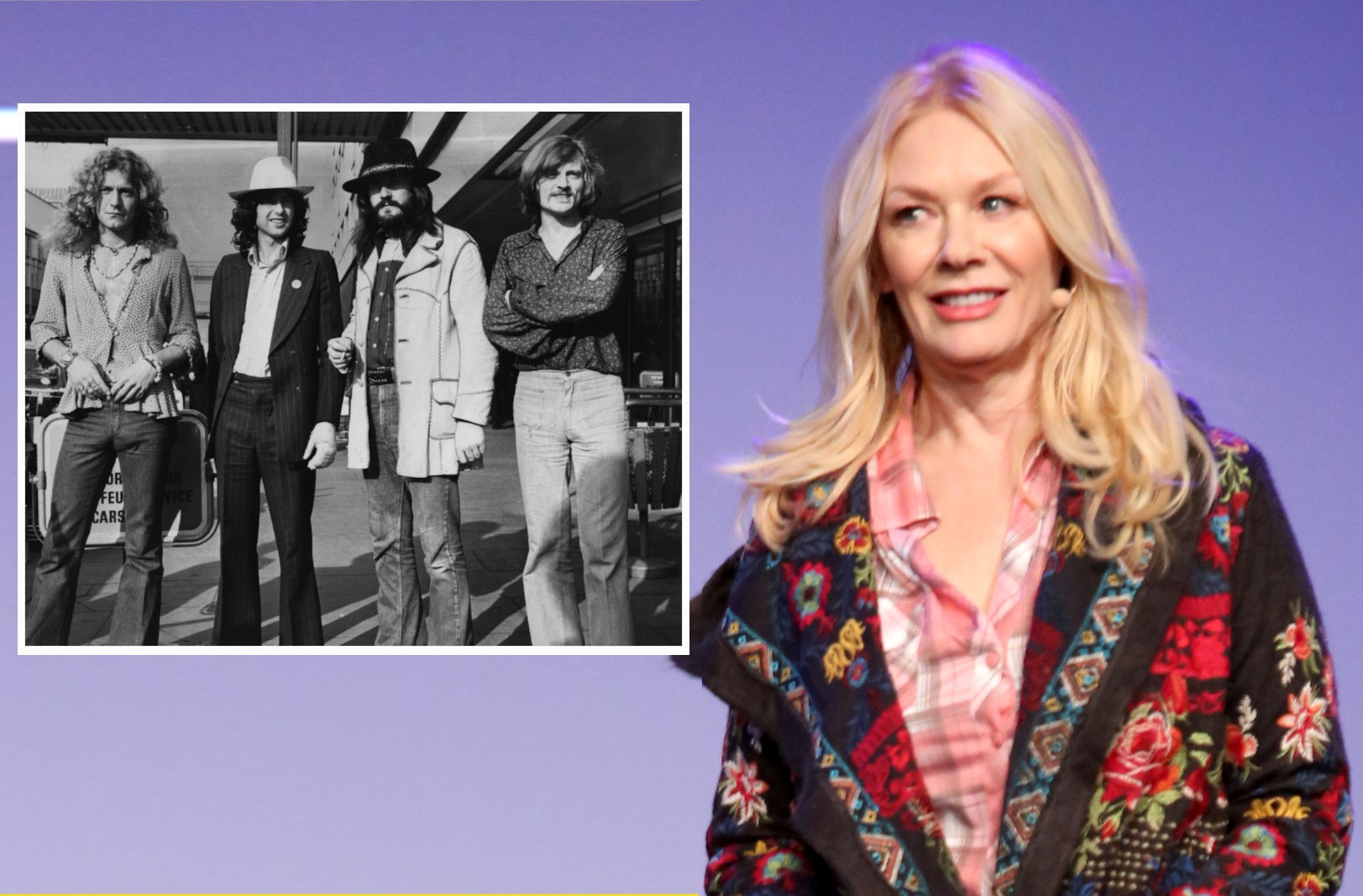 why-nancy-wilson-once-walked-out-of-a-led-zeppelin-show