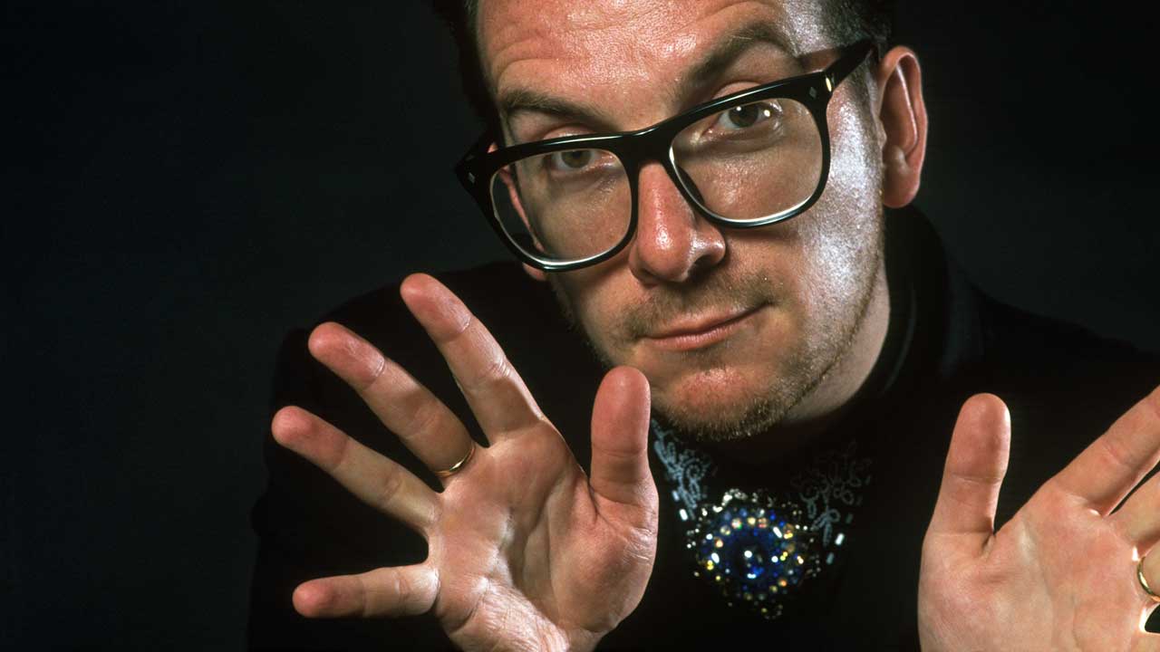 the-miraculous-journey-of-an-angry-young-man:-the-elvis-costello-albums-you-should-definitely-listen-to