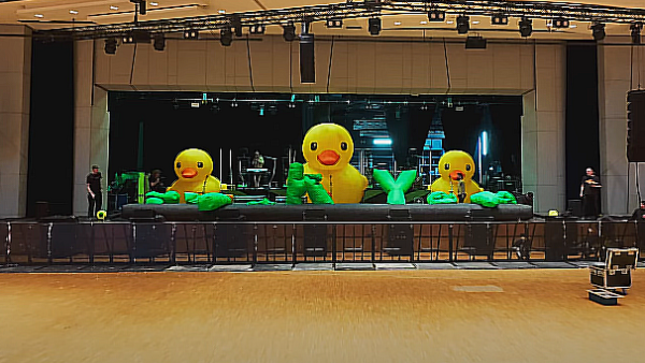 alestorm-shares-paganfest-2025-behind-the-scenes-vlog-#3:-stuttgart,-germany-–-“it’s-a-three-duck-day”