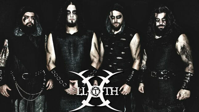 lloth-–-release-date-confirmed-for-new-album;-cover-artwork-and-tracklist-revealed