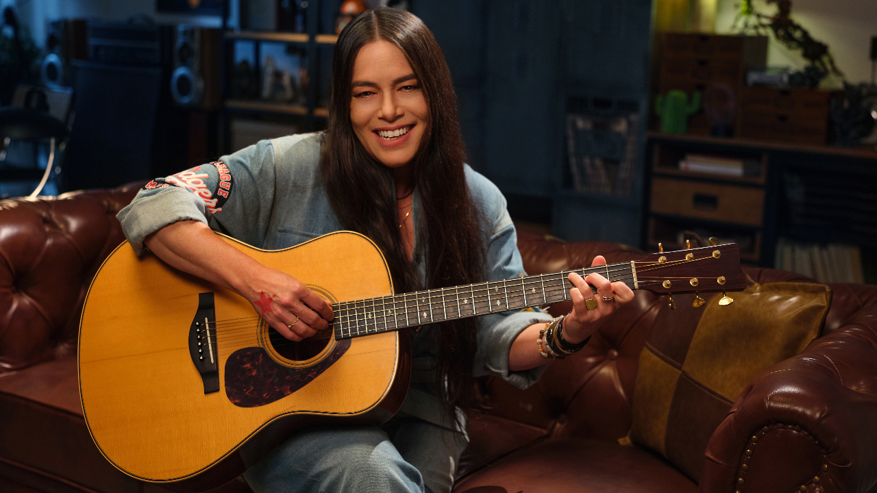 rachael-yamagata-teams-up-with-tessan-to-inspire-journeys-through-music-and-connection