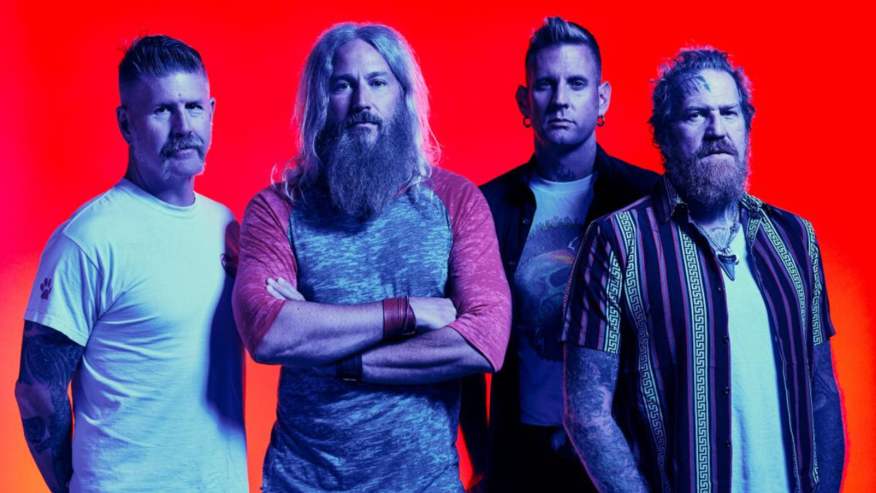 mastodon’s-new-album-is-“all-over-the-place”-musically,-teases-brann-dailor