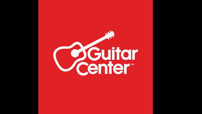 guitar-center-offers-musicians-special-grant-to-replace-instruments-destroyed-in-la-wildfires