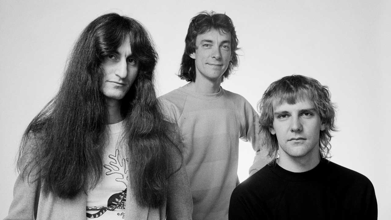 “we-had-turned-into-grotesque-prog-creatures-in-that-farmhouse”:-how-rush-reinvented-themselves