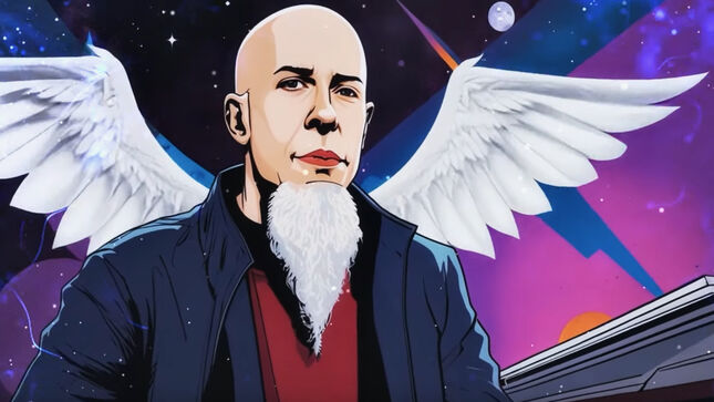 dream-theater’s-jordan-rudess-debuts-“the-final-threshold”-music-video