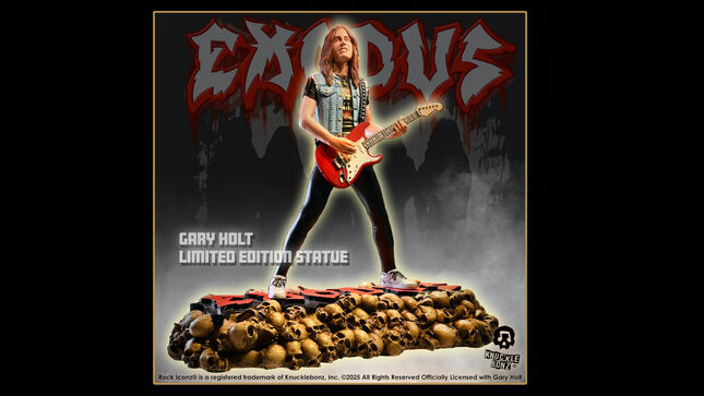 exodus-guitarist-gary-holt-–-limited-edition-knucklebonz-statue-available-for-pre-order