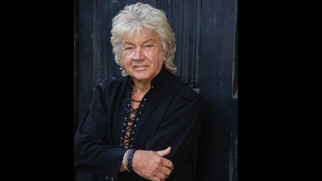 the-moody-blues’-john-lodge-announces-new-dates-for-“performs-days-of-future-passed-tour”