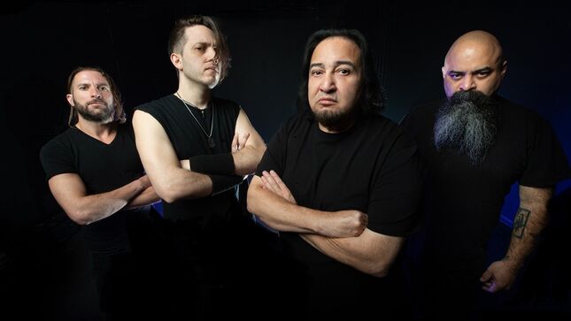 fear-factory-to-celebrate-30-years-of-demanufacture-on-summer-european-tour