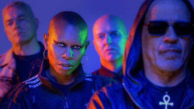 skunk-anansie-unveil-“an-artist-is-an-artist”-single-and-lyric-video