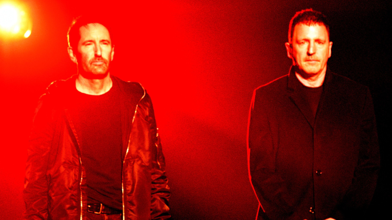 nine-inch-nails-confirm-they’ll-announce-first-dates-on-long-anticipated-world-tour-soon