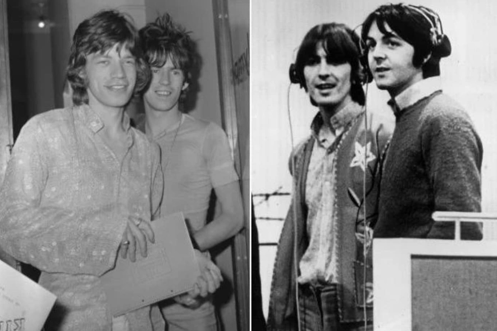 beatles-or-rolling-stones?-here’s-what-science-says