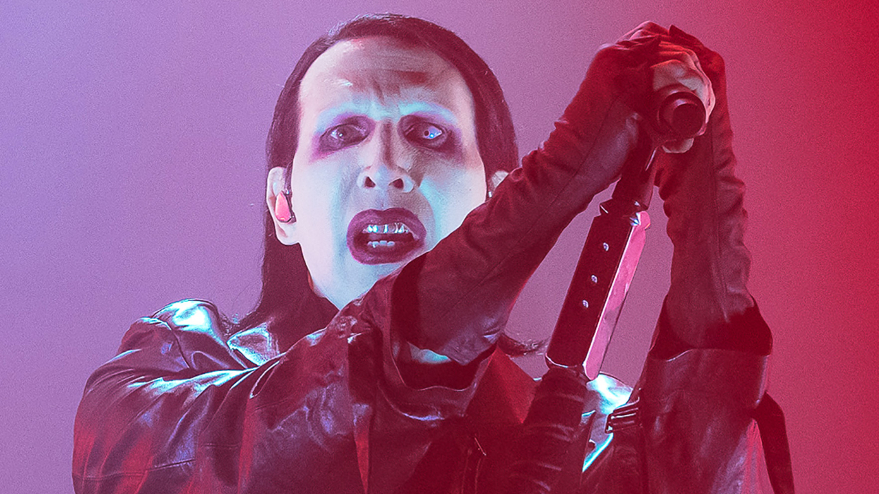 “there’s-a-lot-of-jeopardy-involved-for-them”:-marilyn-manson:-unmasked-director-applauds-accusers-who-came-forward-ahead-of-series’-uk-broadcast