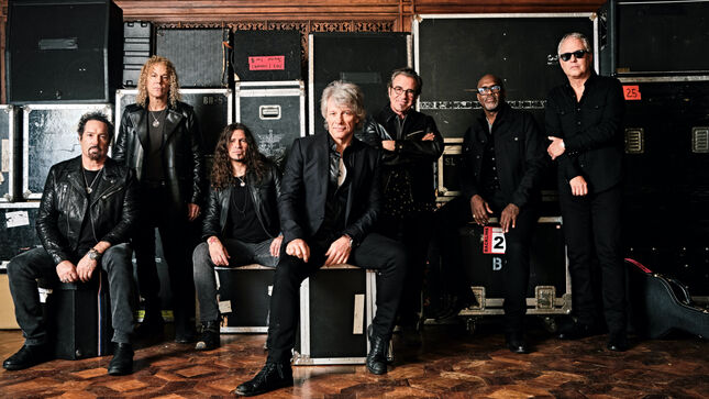 bon-jovi-–-genesis-publications-to-release-band’s-first-ever-jon-bon-jovi-authored-anthology-this-summer