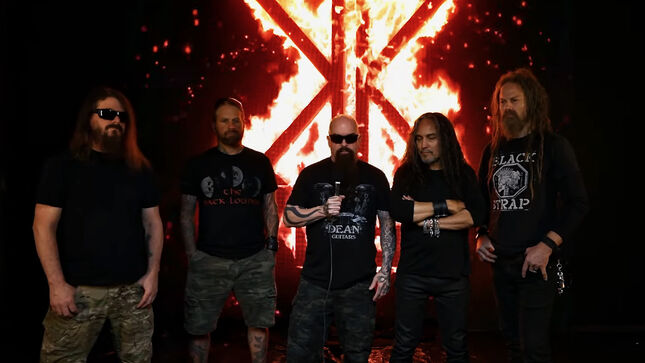 kerry-king-releases-from-hell-i-rise-interviews,-chapter-7:-“toxic”;-video