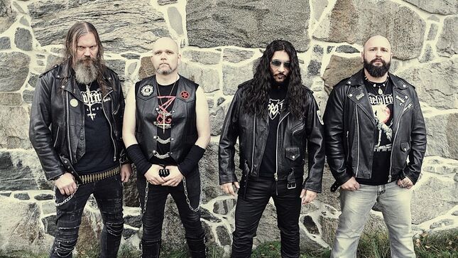 helvitnir-feat.-mayhem,-former-ragnarok-members-to-release-debut-wolves-of-the-underworld-in-march