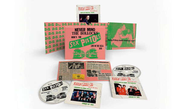 sex-pistols-set-to-release-three-full-live-albums-from-band’s-legendary-1978-us-tour