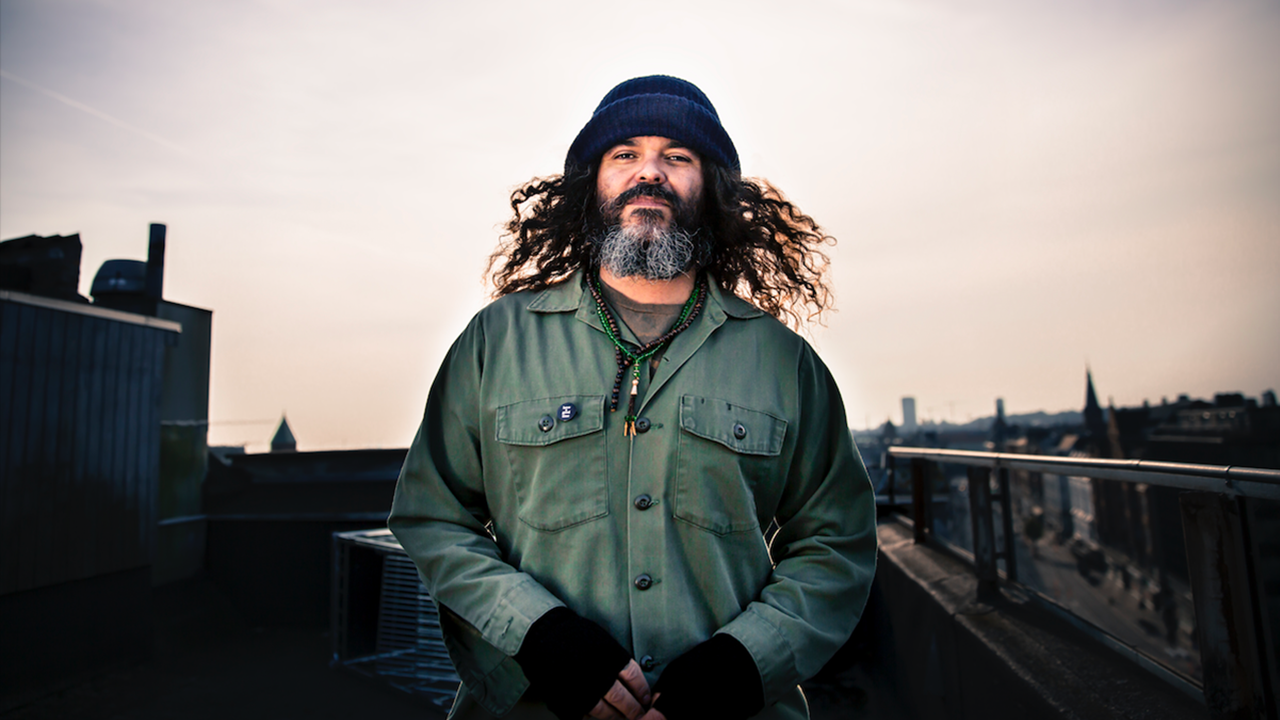 “my-friend’s-mom-had-connections-with-the-grateful-dead-and-could-score-good-acid.”-kyuss-legend-brant-bjork-was-destined-for-a-life-in-rock’n’roll