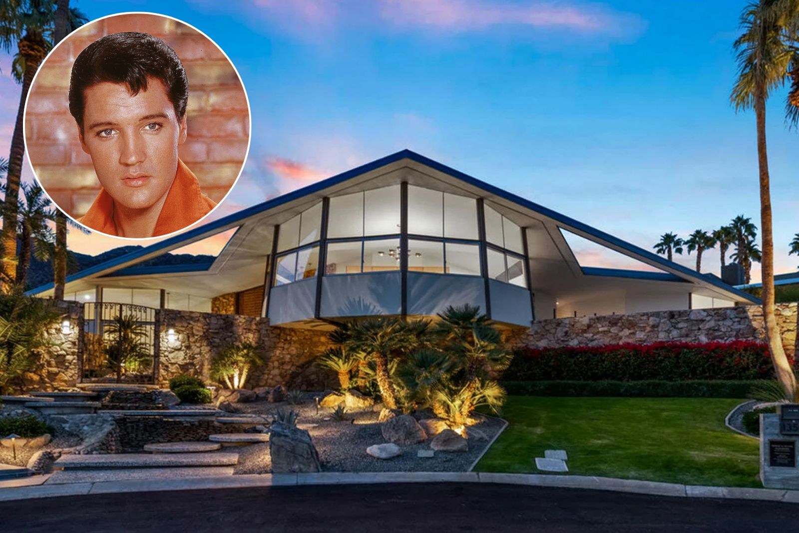 elvis-presley’s-stunning-‘house-of-tomorrow’-for-sale