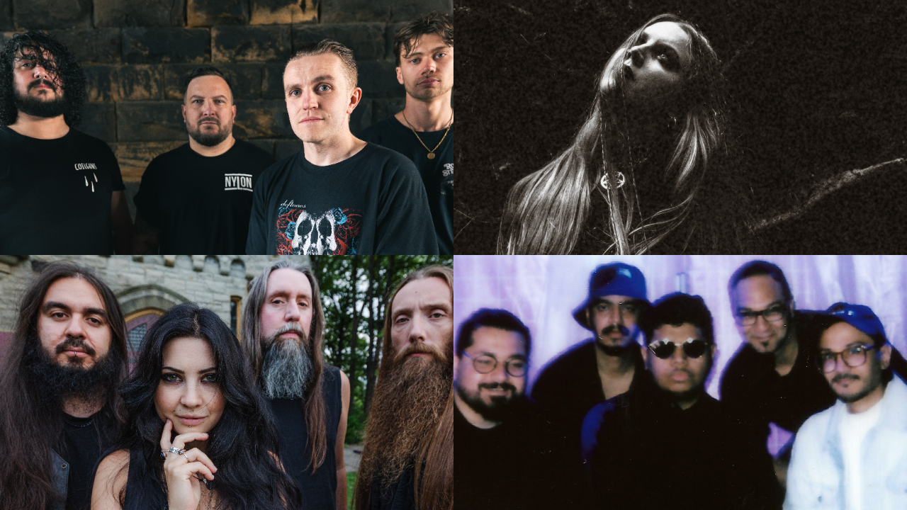 4-brilliant-new-metal-bands-you-need-to-hear-this-month