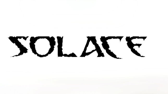 SOLACE Signs Multi-Album Contract With Magnetic Eye Records