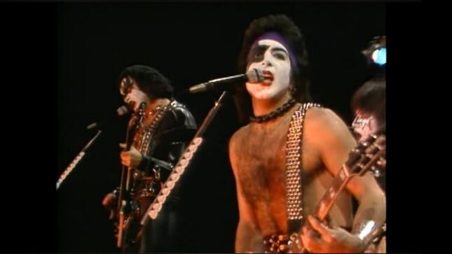 kiss-performs-on-fridays-43-years-ago-today;-video