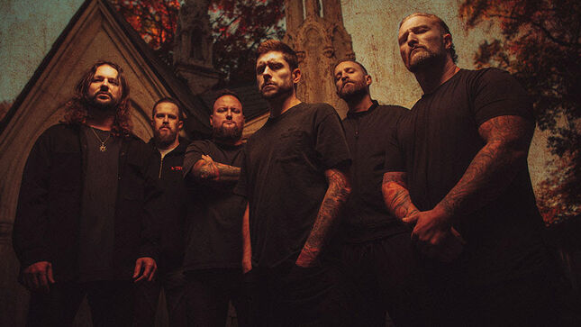 whitechapel-to-release-hymns-in-dissonance-album-in-march;-title-track-music-video-streaming