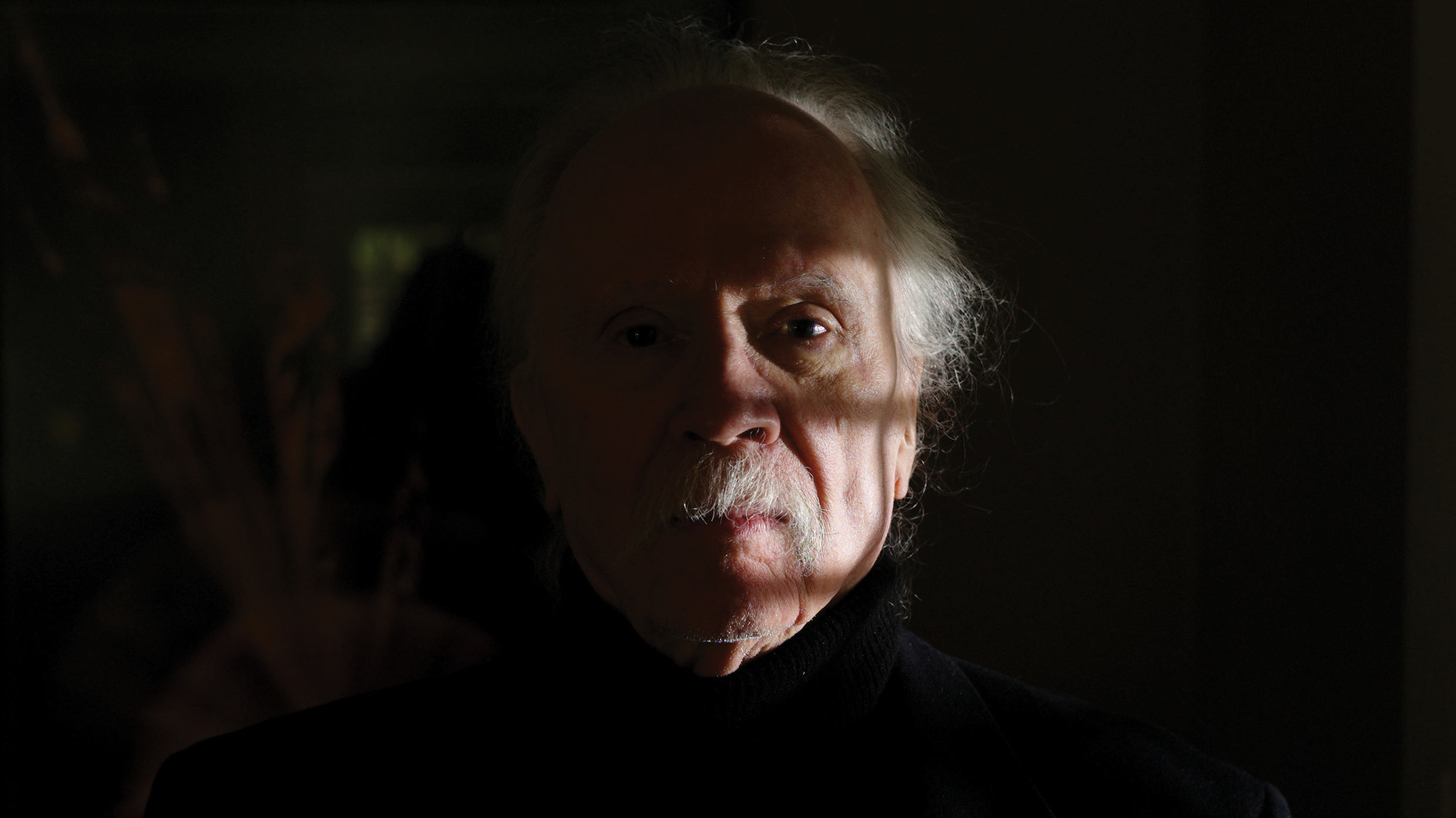 “turn-the-lights-off,-put-the-music-on,-close-your-eyes-and-start-to-have-a-waking-dream…-it-might-even-inspire-people-to-create-movies-that-could-be-scored-with-this-music”:-john-carpenter’s-second-career-in-prog