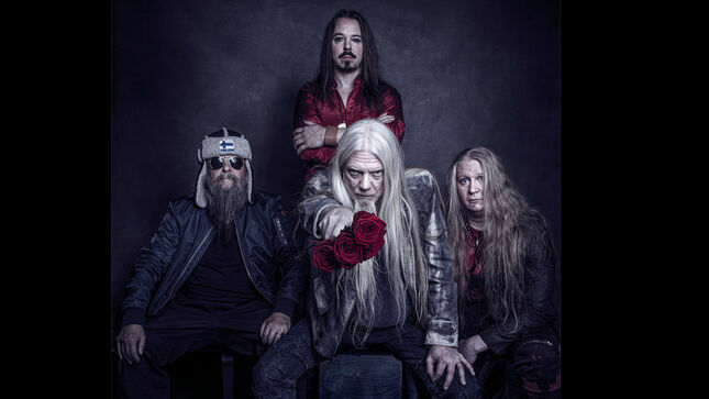 marko-hietala-talks-new-album-–-“the-basic-idea-is-to-not-have-any-musical-constraints”-(video)