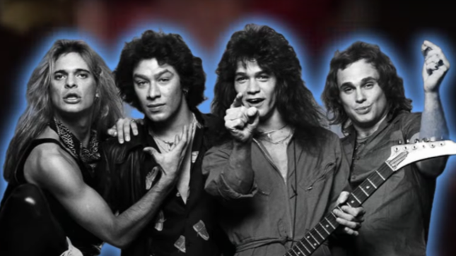 van-halen-–-the-magic-behind-the-masterpiece-van-halen-ii-(video)