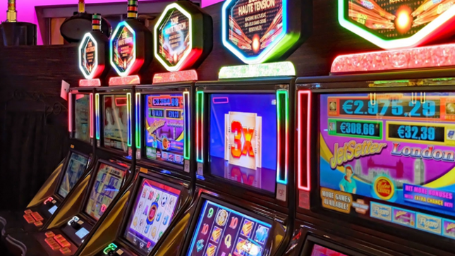 everything-you-need-to-know-about-online-sweepstakes-slot-machines