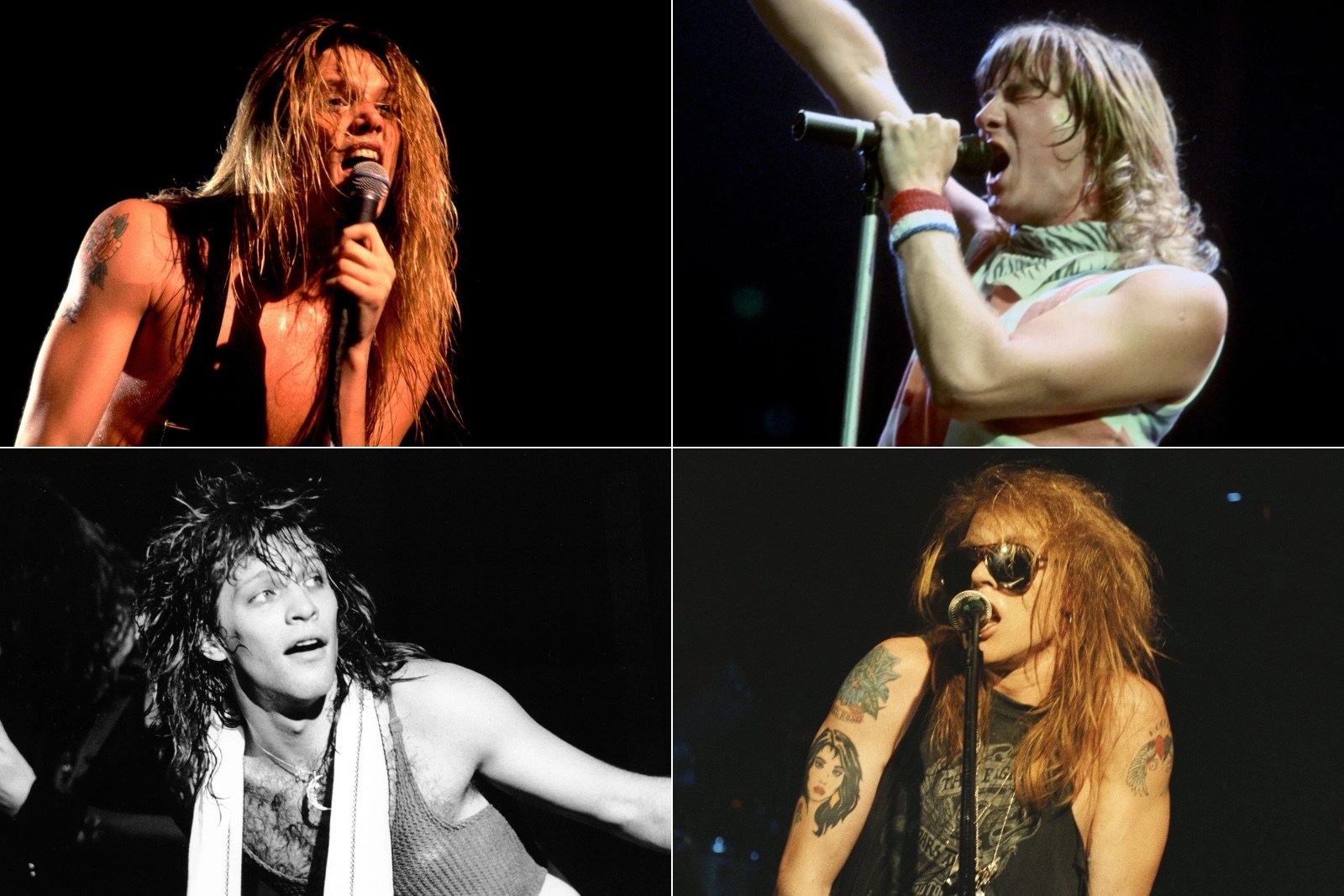 top-15-hair-metal-singers