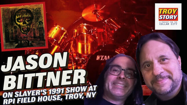 jason-bittner-recalls-chance-backstage-encounter-with-dave-lombardo-at-1991-slayer-concert;-video