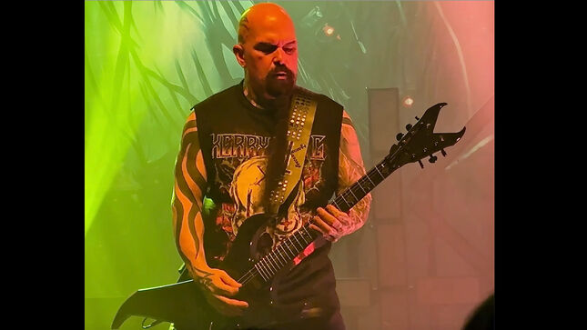 kerry-king-launches-north-american-tour-in-san-fransisco-with-solo-tracks,-slayer-songs,-and-iron-maiden-classics;-4k-video-streaming