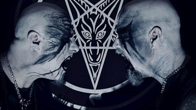 mystic-circle-release-new-video-for-“the-mothman”-and-announce-new-edition-of-kriegsgotter-mmxxv