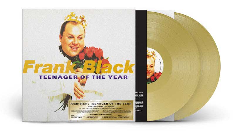 “the-sound-of-a-man-running-wild-in-his-own-imagination”:-frank-black’s-teenager-of-the-year-still-sounds-brilliant-30-years-on