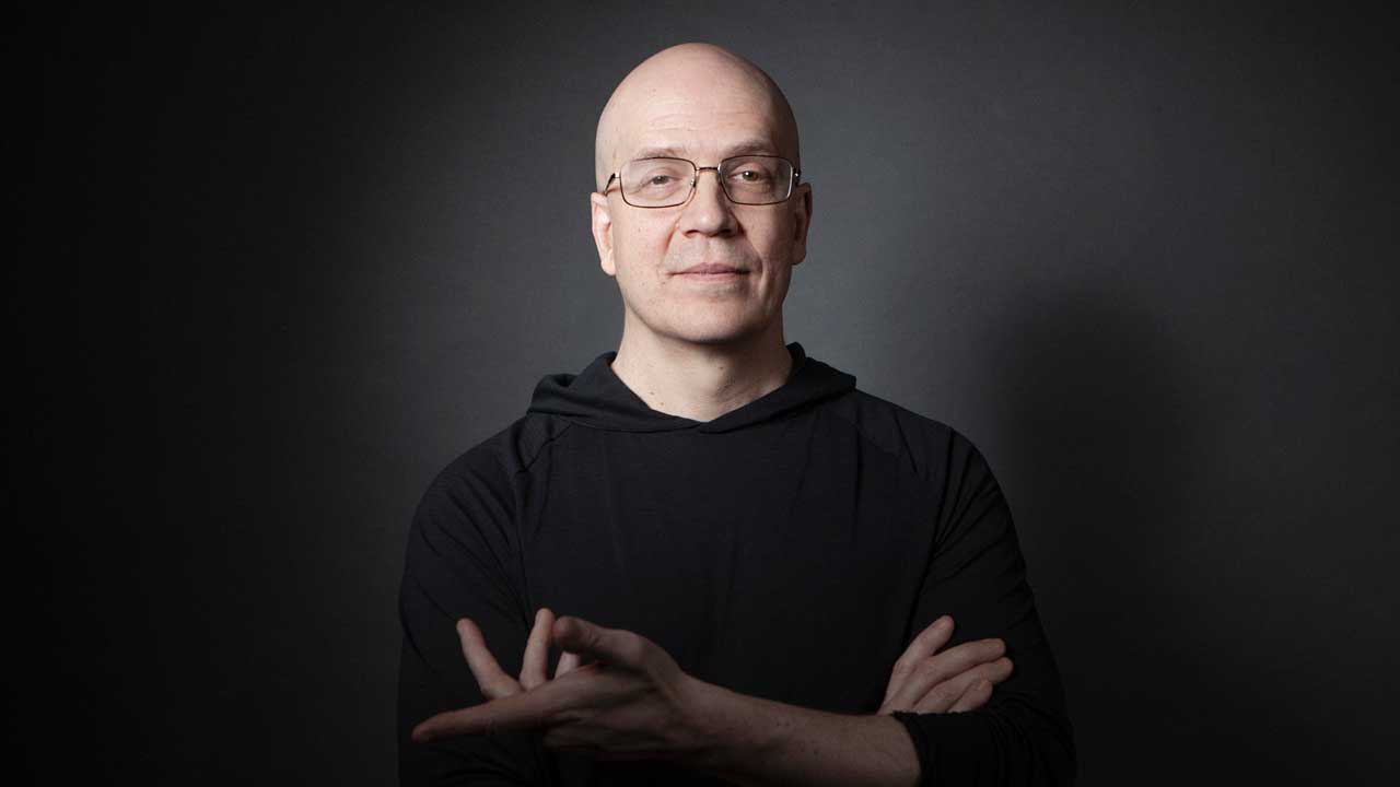 “i-first-heard-it-when-i-started-taking-acid”:-devin-townsend-picks-the-soundtrack-of-his-life