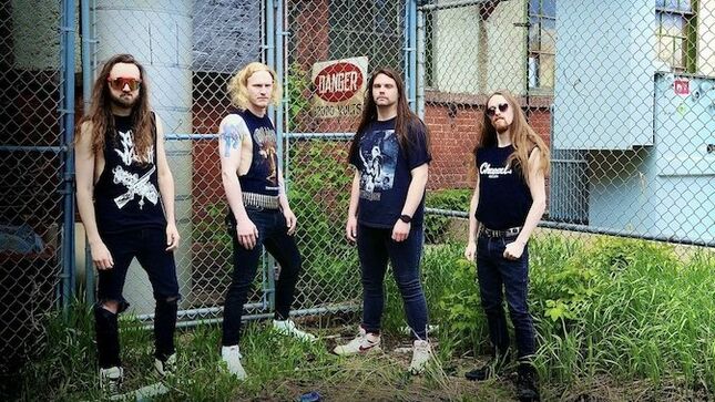 canada’s-hazzerd-debut-“unto-ashes”-music-video