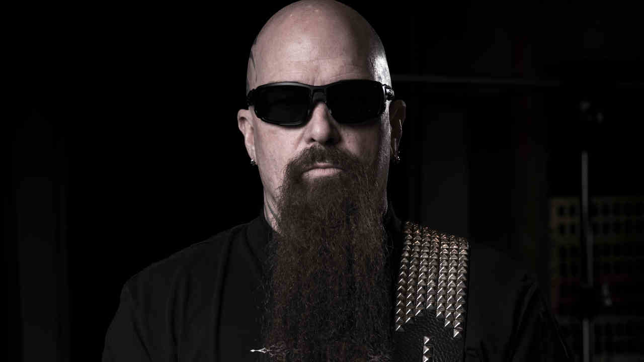 “iron-maiden’s-tough,-because-it’s-a-very-different-vibe-between-killers-and-number-of-the-beast”:-slayer’s-kerry-king-names-his-five-perfect-metal-albums