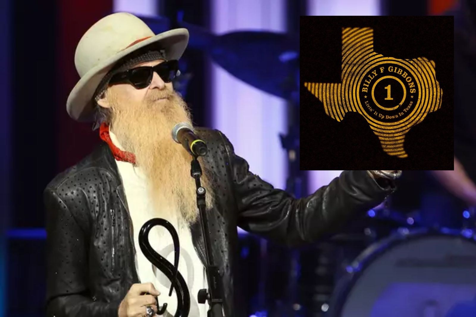 listen-to-billy-gibbons’-new-song-‘livin’-it-up-down-in-texas’