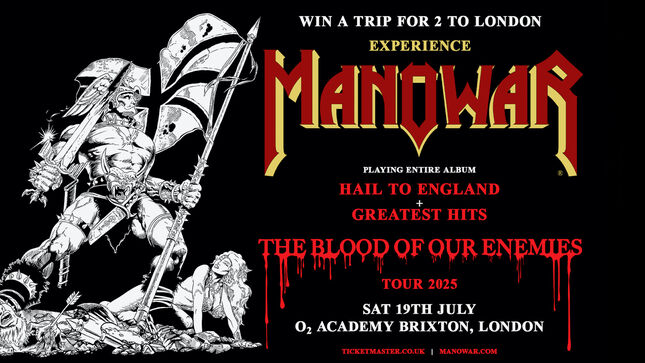 manowar-launch-contest-to-win-a-trip-for-two-to-see-band-live-in-london