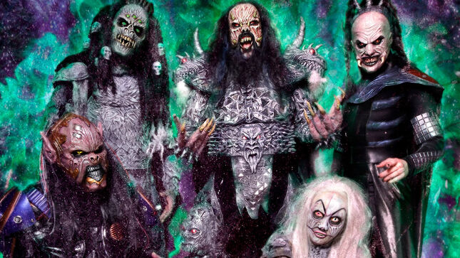 lordi-take-fans-on-a-nostalgic-trip-with-lyric-video-for-new-single-“retropolis”