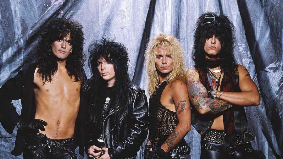 “being-sober-was-a-real-different-experience-from-a-band-that-was-always-wrecked”:-how-motley-crue-cleaned-up-and-made-their-biggest-album