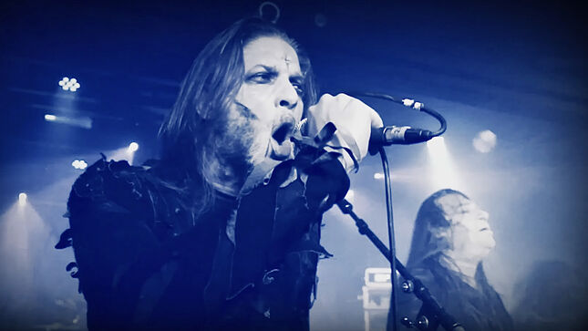 dark-fortress-–-“the-silver-gate”-(live-in-2023)-official-live-video-streaming