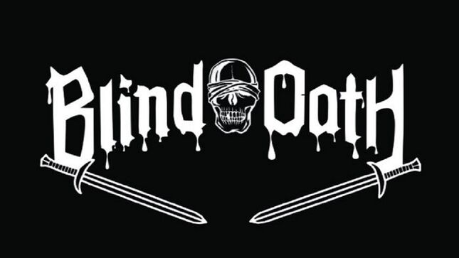 blind-oath-–-new-lyric-video-feat.-savage-master,-blood-star,-lady-beast,-solicitor-vocalists-released