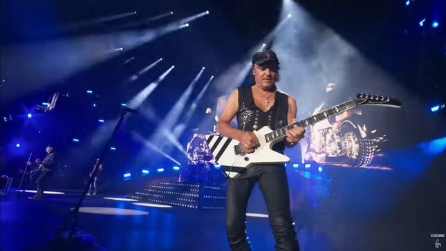 scorpions-upload-“bad-boys-running-wild”-from-hellfest-2022