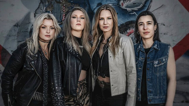 thundermother-release-“can’t-put-out-the-fire”-single-and-music-video