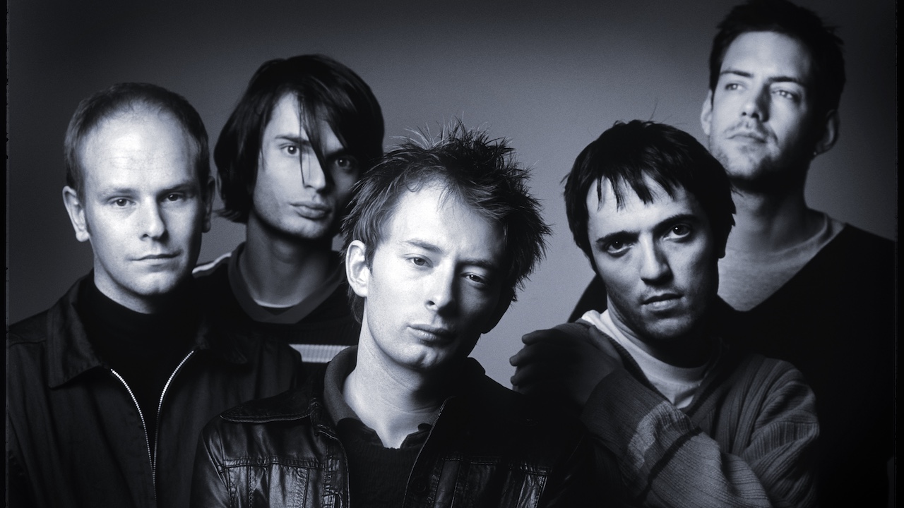 “it-was-too-rod-stewart”:-the-huge-radiohead-song-that-the-band-have-distanced-themselves-from…-and-no,-it’s-not-creep