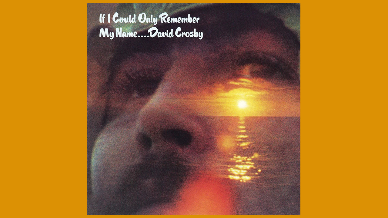 “wordless-vocals-wail-around-the-memory-of-his-lost-love,-manifesting-a-grief-too-terrible-to-put-into-words”:-david-crosby’s-solo-debut-proved-his-prog-credentials