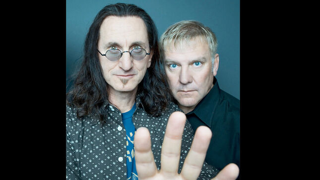 alex-lifeson-doesn’t-want-to-resurrect-rush-with-geddy-lee-–-“i-guess-i’d-rather-be-remembered-for-that-legacy-than-returning-as-the-top-rush-tribute-band”